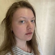 ���������� �����-���������, ���� ������� ����, 26 ���, ������������ ��� ���������