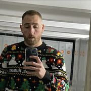  ,  , 31