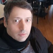  -,   , 43 ,   ,   