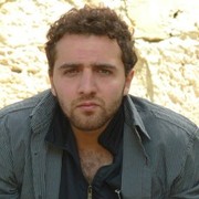 ���������� �������, ���� ������� Xuchucha, 34 ����, ������������ ��� ������