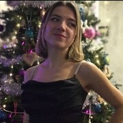  ,   , 41 ,     , c 