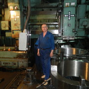 ���������� �������, ���� ������� ������, 63 ����, ������������ ��� ������, ����� � ���������, c�������� ���������