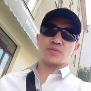  ,   Pavel, 30 ,   c 