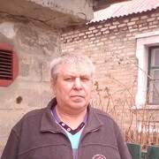  ,  , 65