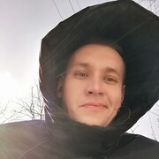 ,   , 31 ,   
