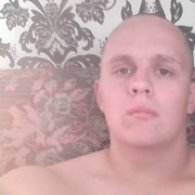 ���������� �����, ���� ����� ����, 24 ����, ������������ ��� ������