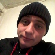  ,   Eduard, 26 ,   