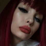  -,   , 21 ,   , 
