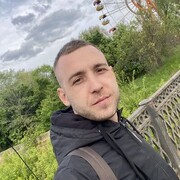  ,   , 33 ,   ,   