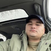 ���������� �������, ���� ������� �����, 32 ����, ������������ ��� ������, ����� � ���������