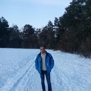  ,   Dima, 43 ,   ,   , c 