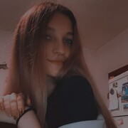 ���������� ���������, ���� ������� �����, 21 ���, ������������ ��� ���������