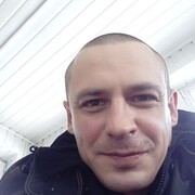 ���������� ��������, ���� ������� �������, 38 ���, ������������ ��� c�������� ���������