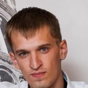 ���������� �����, ���� ������� Purga, 39 ���, ������������ ��� ������, ����� � ���������, c�������� ���������