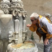  ,   , 57 ,     , c , 