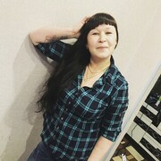  ,   , 43 ,   ,   