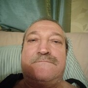  ,   , 65 ,   ,   