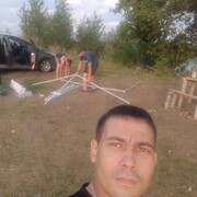 ,  , 36