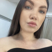 ���������� ������, ���� ������� ��������, 26 ���, ������������ ��� ������, ����� � ���������