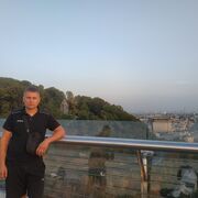  ,   VLAD, 30 ,     , c 
