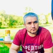 ���������� �����-���������, ���� ������� ����, 44 ����, ������������ ��� ������, ����� � ���������