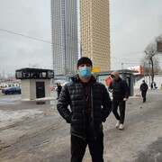 ���������� ������, ���� ������� Nurik, 34 ����, ������������ ��� ������, ����� � ���������