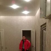  ,   , 50 ,   ,   