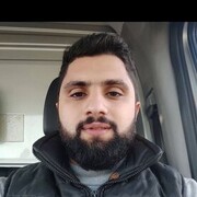  ,  , 28
