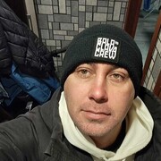 ���������� ���, ���� ������� �����, 98 ���, ������������ 