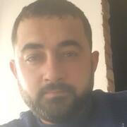 ���������� ������, ���� ������� ����, 37 ���, ������������ ��� ������, ����� � ���������