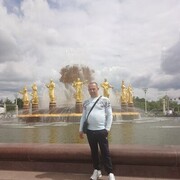  ,   Alexander, 43 ,   c 