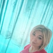 ���������� ��������, ���� ������� �������, 48 ���, ������������ ��� ������, ����� � ���������, c�������� ���������