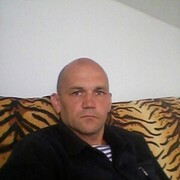 ���������� ������, ���� ������� �����, 42 ����, ������������ ��� ������, ����� � ���������, c�������� ���������