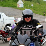  ,   , 60 ,   , 