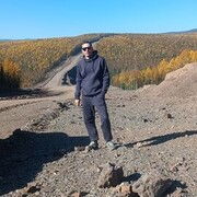 ���������� ����������, ���� ������� Serega, 36 ���, ������������ ��� ������, ����� � ���������, c�������� ���������, ���������