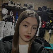 ���������� ������, ���� ������� �����, 25 ���, ������������ ��� ������, ����� � ���������