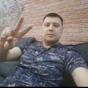 ���������� ������, ���� ������� ����, 37 ���, ������������ ��� ������, ����� � ���������, c�������� ���������, ���������