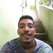  Contagem,  Gabriel, 26