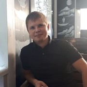  ,   Sasha, 36 ,   ,   , c 