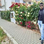  ,   , 40 ,   ,   