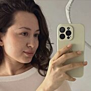 ���������� ���������, ���