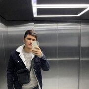 ���������� �����-���������, ���� ����� ��������, 25 ���, ������������ ��� ������, ����� � ���������, c�������� ���������, ���������