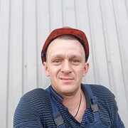  ,   Dmitry, 42 ,   ,   