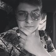  ,  , 26