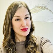  ,   , 33 ,   ,   , 