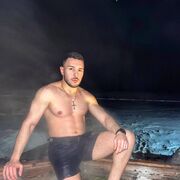 ���������� ������, ���� ������� Vadim, 27 ���, ������������ ��� ������, ����� � ���������, c�������� ���������, ���������