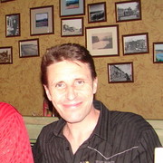  ,   , 55 ,   