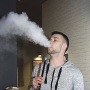 ���������� ������, ���� ������� �����, 26 ���, ������������ ��� ������, ����� � ���������, ���������