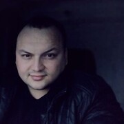  ,   , 33 ,   ,   , c 