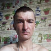  ,   , 31 ,   ,   , c 